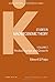 Studies in macroeconomic theory (Economic theory, econometrics, and mathematical economics)