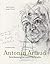 Antonin Artaud: Zeichnungen...
