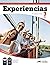 Experiencias Internacional ...