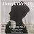 Henryk Gorecki by Henryk Górecki