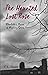 The Haunted Lost Rose (Char...