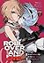 ROLL OVER AND DIE: I Will F...