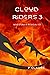 Cloud Riders 3: Mysteries R...