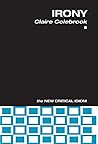 Irony