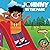 Johnny in the Park