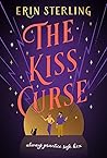 The Kiss Curse