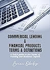 Commercial Lendin...