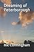 Dreaming of Peterborough