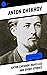 Anton Chekhov: Novellas and...