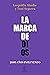La marca de Dios by Leopoldo Abadía