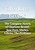 The Complete Novels of Char...
