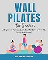 Wall Pilates for ...