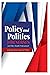 Policy and Politics for Nur...