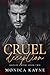 Cruel Deception (Kozlov Emp...