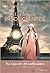 Les heures insouciantes (La saga des désobéissantes, #1)