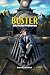 Buster by Ryan Barnett