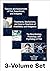 The Neuroscience of Pain, Anesthetics, and Analgesics by Rajkumar Rajendram AKC BSc ...