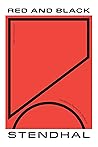 Red and Black: A ...