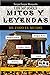 Los mejores mitos y leyenda...