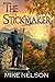 The Stickmaker