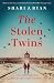 The Stolen Twins