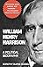 William Henry Harrison: A Political Biography
