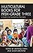 Multicultural Books for Pre...