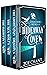 Hideaway Cove Collection 1