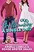 Matchmaking a Single Dad (Highland Hills, #2)