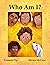 Who Am I?: Girl #2