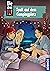 Die drei !!!, 99, Spuk auf dem Campingplatz (drei Ausrufezeichen) (German Edition)