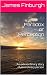 Paradox or Perception. An extraordinary story about an ordinary person