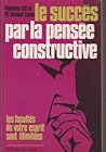 Le Succès Par La ...