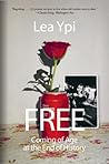 Free