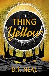 The Thing in Yellow