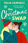 The Christmas Swap
