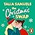 The Christmas Swap