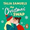 The Christmas Swap