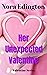 Her Unexpected Valentine