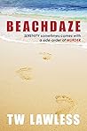 Beachdaze ( Peter Clancy #6)
