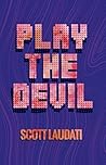 Play The Devil