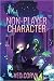 Non-Player Character