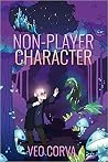 Non-Player Character