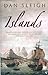 Islands