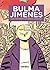 Bulma Jimenes