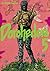 Dorohedoro, vol. 5 (Dorohed...