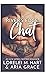River's Edge: Chat (Rivers Edge #2)