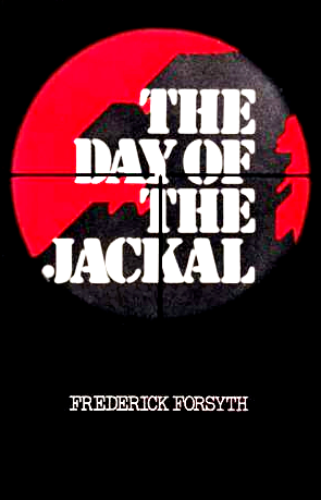 The Day of the Jackal