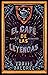 El café de las leyendas (El...
