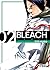Bleach Remix, Vol. 02: Saga...